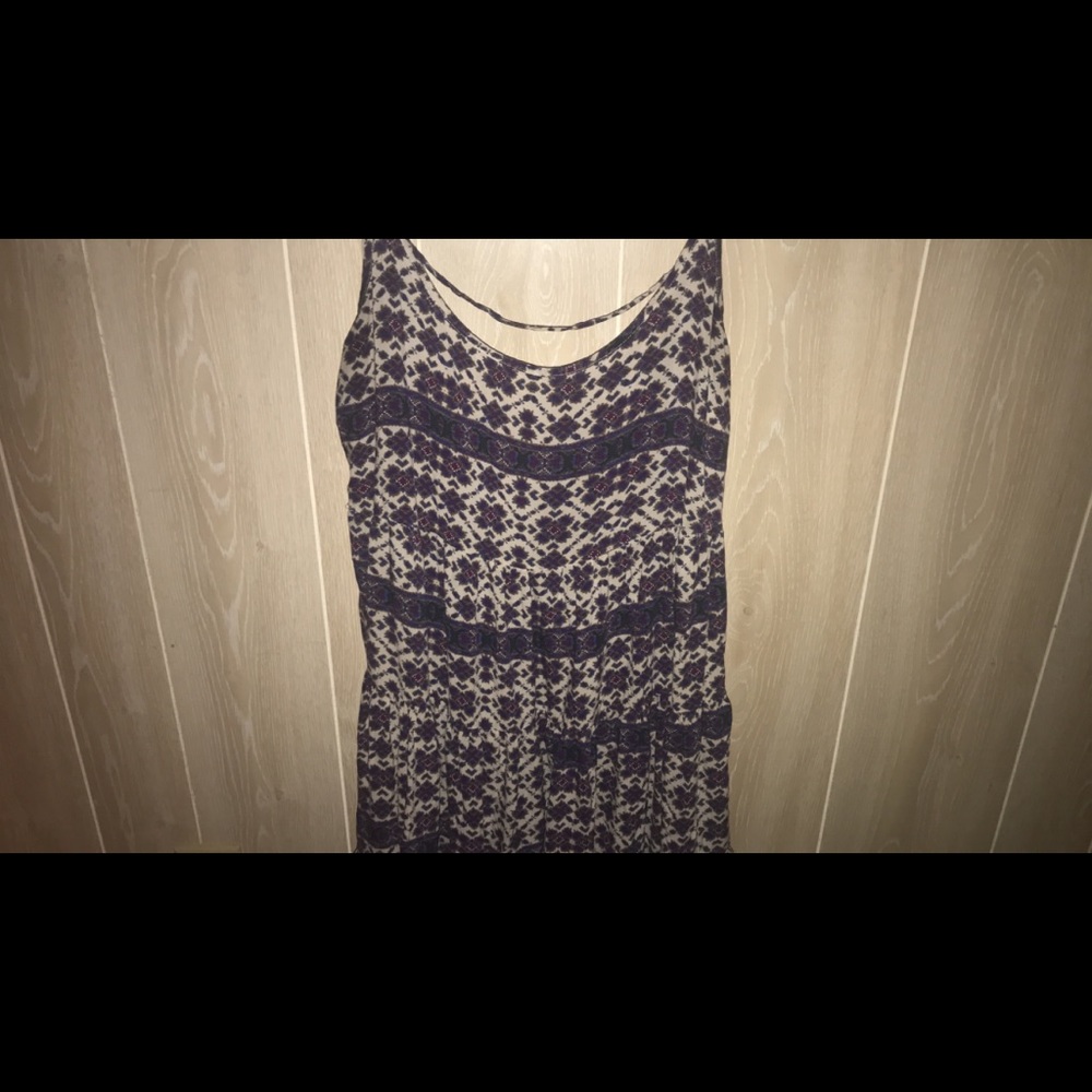 Brandy Melville dress